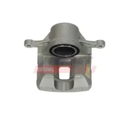 zacisk-ham-opel-insignia-a-08greater-przod-le-bez-jarzma