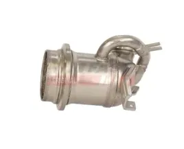 wymiennik-ciepla-egr-vw-polo-v-09greater