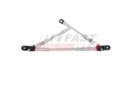 mechanizm-wycieraczek-fiat-panda-03greater-przod-bez-silnika
