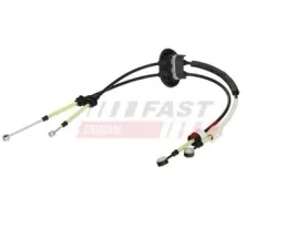 linka-zmiany-biegow-citroen-c4-i-04greater-1150-795-1042-795