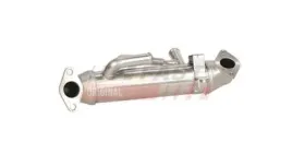 wymiennik-ciepla-egr-ford-transit-00greater