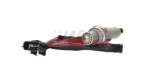 sonda-lambda-dacia-dokker-13greater-1-6-producent-czesci-fast