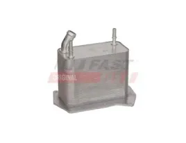 chlodnica-oleju-range-rover-iii-02greater