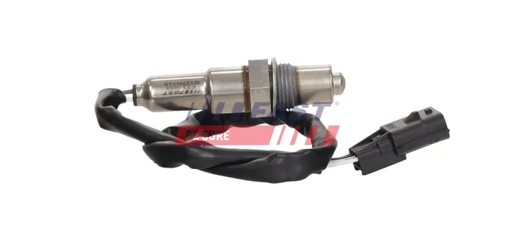 sonda-lambda-dacia-dokker-13greater-1-6-waga-z-opakowaniem-0-12-kg