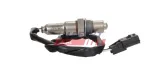 sonda-lambda-dacia-dokker-13greater-1-6-waga-z-opakowaniem-0-12-kg