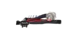 sonda-lambda-dacia-dokker-13greater-1-6-waga-produktu-0-12-kg