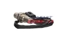 sonda-lambda-dacia-dokker-13greater-1-6-numer-katalogowy-oryginalu-nissan-8200461432-renault-8200461432