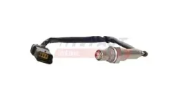 sonda-lambda-peugeot-partner-08greater-1-2-thp