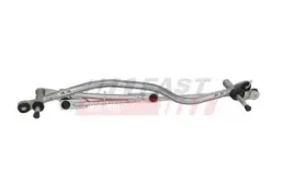 mechanizm-wycieraczek-audi-a5-f5-16greater-przod-bez-silnika