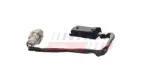 sonda-lambda-peugeot-partner-08greater-1-2-thp-stan-nowy