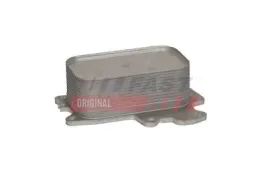 chlodnica-oleju-jeep-wrangler-iii-06greater