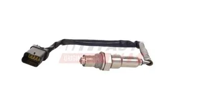 sonda-lambda-peugeot-partner-08greater-1-2-thp-producent-czesci-fast