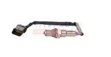 sonda-lambda-peugeot-partner-08greater-1-2-thp-producent-czesci-fast
