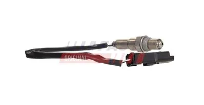 sonda-lambda-peugeot-partner-08greater-1-2-thp-jakosc-czesci-zgodnie-z-gvo-p-zamiennik-o-jakosci-porownywalnej-do-oryginalu