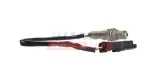 sonda-lambda-peugeot-partner-08greater-1-2-thp-jakosc-czesci-zgodnie-z-gvo-p-zamiennik-o-jakosci-porownywalnej-do-oryginalu