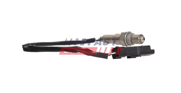 sonda-lambda-peugeot-partner-08greater-1-2-thp-typ-samochodu-autobusy-samochody-dostawcze-samochody-osobowe