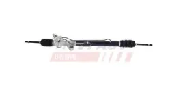 przekladnia-kierow-honda-cr-v-i-95greater-wspomag-hydraul