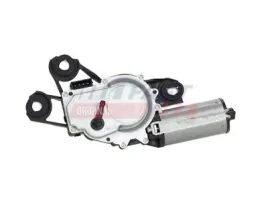 silnik-wycieraczek-seat-ibiza-iii-02greater-tyl