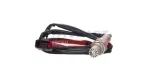 sonda-lambda-vw-caddy-iii-03greater-1-6