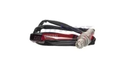 sonda-lambda-vw-caddy-iii-03greater-1-6