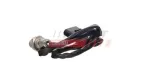 sonda-lambda-vw-caddy-iii-03greater-1-6-stan-nowy