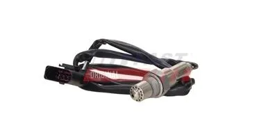 sonda-lambda-vw-caddy-iii-03greater-1-6-producent-czesci-fast
