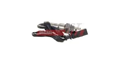 sonda-lambda-vw-caddy-iii-03greater-1-6-jakosc-czesci-zgodnie-z-gvo-p-zamiennik-o-jakosci-porownywalnej-do-oryginalu