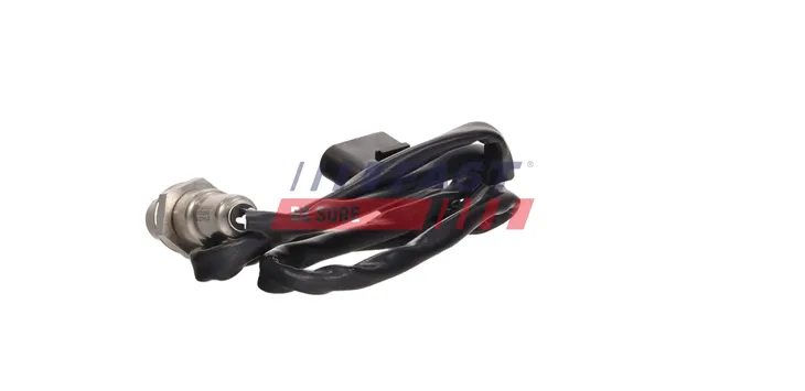 sonda-lambda-vw-caddy-iii-03greater-1-6-waga-z-opakowaniem-0-14-kg