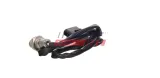 sonda-lambda-vw-caddy-iii-03greater-1-6-waga-z-opakowaniem-0-14-kg
