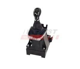 mechanizm-lewarka-skrzyni-opel-astra-j-09greater