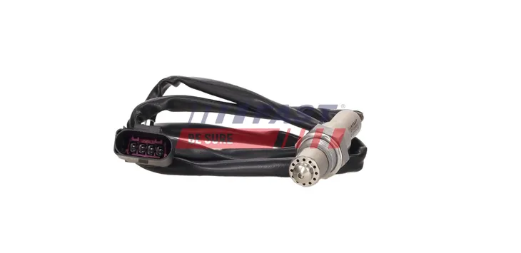 sonda-lambda-vw-caddy-iii-03greater-1-6-numer-katalogowy-oryginalu-vw-06a906262bs