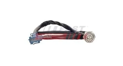 sonda-lambda-citroen-berlingo-96greater-1-4