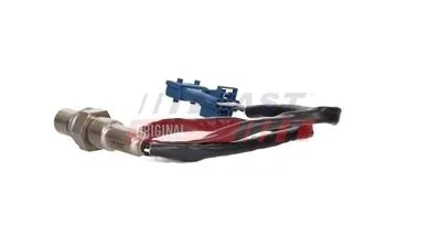 sonda-lambda-citroen-berlingo-96greater-1-4-stan-nowy
