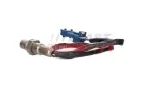 sonda-lambda-citroen-berlingo-96greater-1-4-stan-nowy