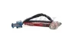 sonda-lambda-citroen-berlingo-96greater-1-4-producent-czesci-fast