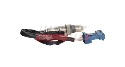 sonda-lambda-citroen-berlingo-96greater-1-4-jakosc-czesci-zgodnie-z-gvo-p-zamiennik-o-jakosci-porownywalnej-do-oryginalu
