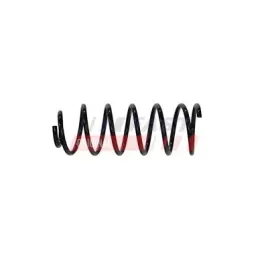 sprezyna-zawiesz-vw-golf-iv-97greater-przod