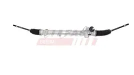przekladnia-kierow-jeep-grand-cherokee-iii-04greater-wspomag-hydraul