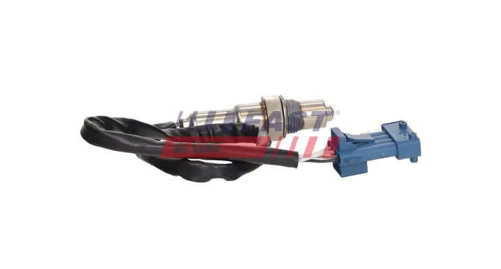 sonda-lambda-citroen-berlingo-96greater-1-4-typ-samochodu-autobusy-samochody-dostawcze-samochody-osobowe