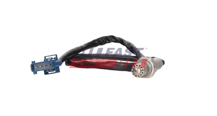 sonda-lambda-citroen-berlingo-96greater-1-4-waga-z-opakowaniem-0-12-kg