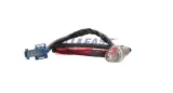 sonda-lambda-citroen-berlingo-96greater-1-4-waga-z-opakowaniem-0-12-kg