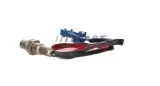 sonda-lambda-citroen-berlingo-96greater-1-4-waga-produktu-0-12-kg