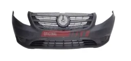 zderzak-mercedes-vito-w447-14greater-przod-szary