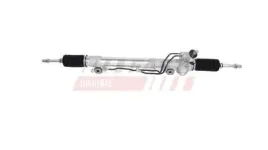przekladnia-kierow-toyota-land-cruiser-j120-02greater-wspomag-hydraul