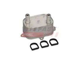 chlodnica-oleju-audi-a4-b9-15greater
