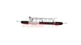 przekladnia-kierow-kia-k2500-01greater-wspomag-hydraul