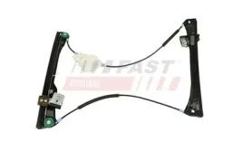 podnosnik-szyby-seat-ibiza-iii-02greater-przod-pr-elektr-bez-silnika-5d