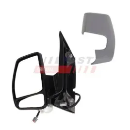 lusterko-ford-transit-custom-12greater-elektr-le-podgrzew-18greater-8-pin-blind-side-do