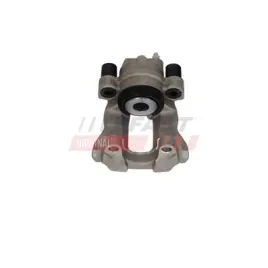 zacisk-ham-mercedes-e-w211-02greater-tyl-pr-bez-jarzma