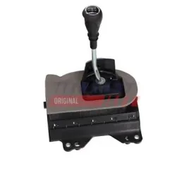 mechanizm-lewarka-skrzyni-fiat-punto-grande-05greater
